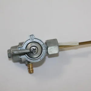 Beliebt Yamaha YZ 80 TY 80 GT 80  RD 60 MX 80 Benzinhahn